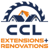 CCL - Casserly Builders and Contractors Limited